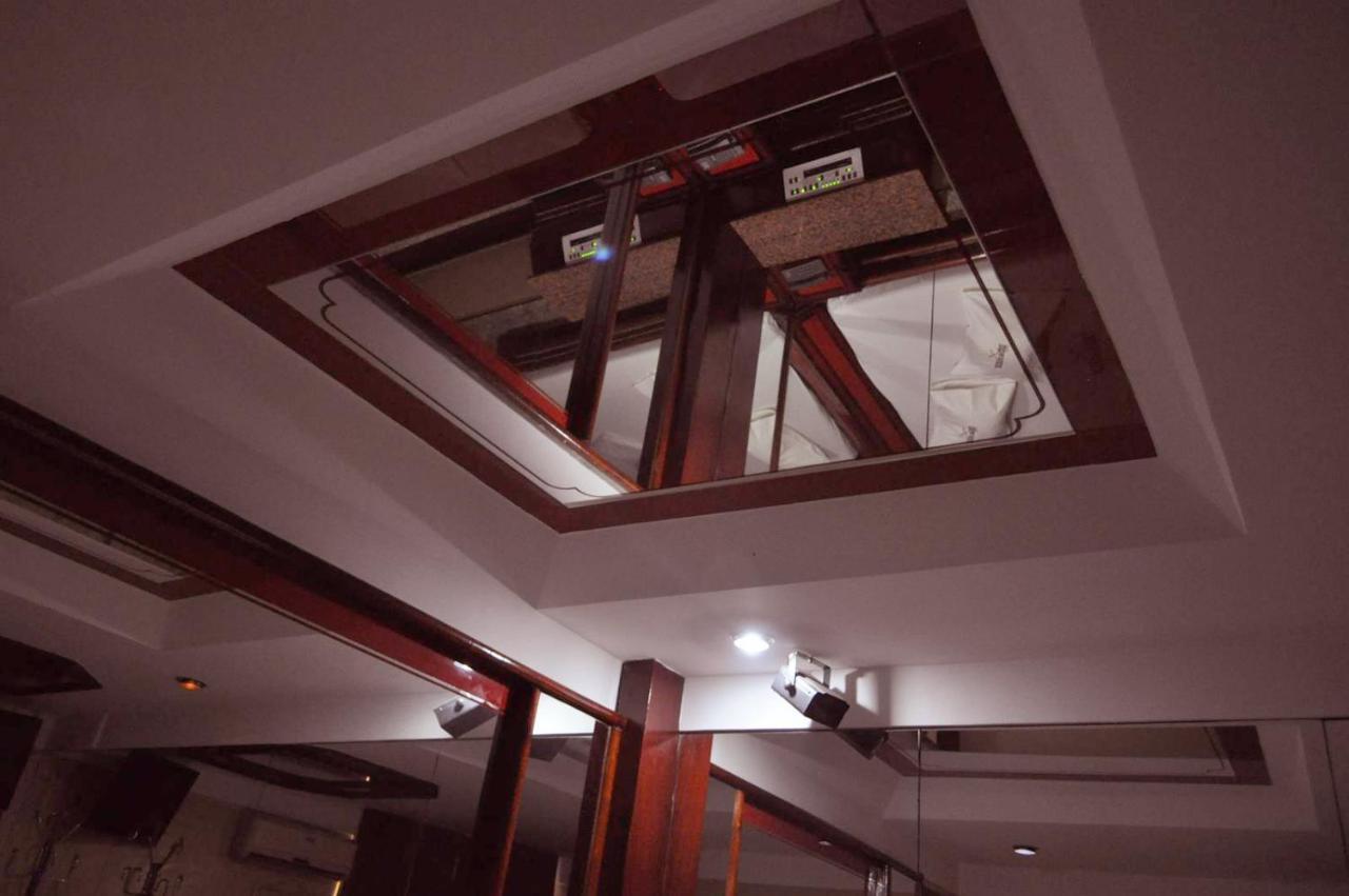 Hotel Xanadu - Adults Only — Photos 3